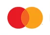 Casina Casino Logo