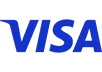 Casina Casino Logo